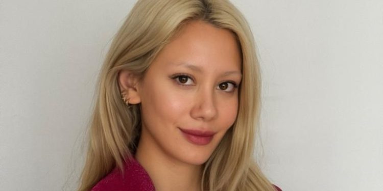 Başak Zerman : Yapay zeka (AI) teknolojileri, pazarlama dünyasında devrim yaratacak