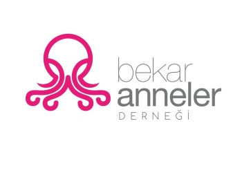 Türkiye’de ilk kez ‘Bekar Anneler Derneği’ kuruluyor!