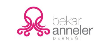 Türkiye’de ilk kez ‘Bekar Anneler Derneği’ kuruluyor!