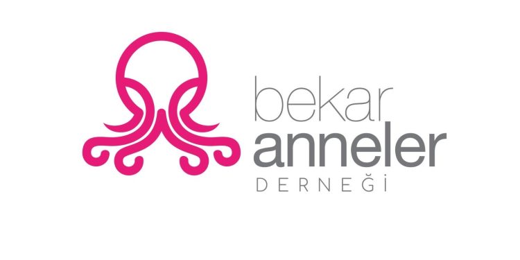 Türkiye’de ilk kez ‘Bekar Anneler Derneği’ kuruluyor!