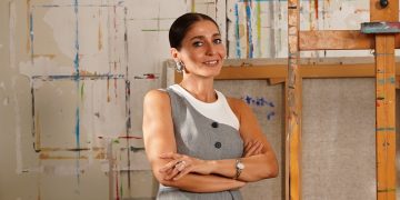 Green Up Meetings No.5 “Sokak KadınlarıN” Temasıyla gerçekleştiriliyor