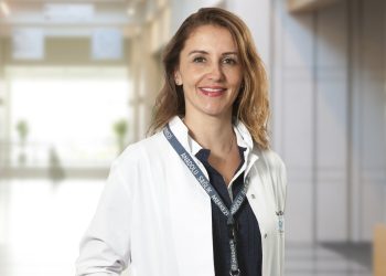 Stres göz seğirmesine sebep oluyor