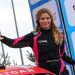 Burcu Çetinkaya FIA Kadınlar komisyonu başkanı oldu