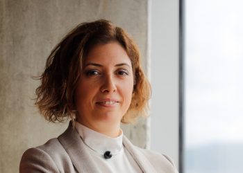 BNP Paribas Cardif, 8 Mart’ta kadının güçlendirilmesi konusunda attığı adımlara dikkat çekti!