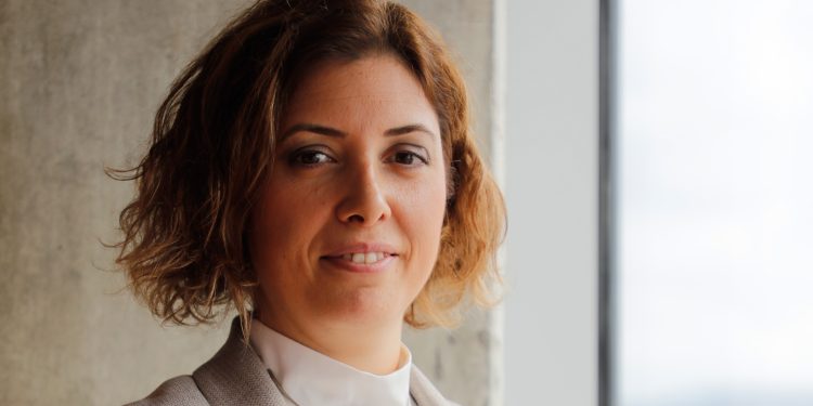 BNP Paribas Cardif, 8 Mart’ta kadının güçlendirilmesi konusunda attığı adımlara dikkat çekti!