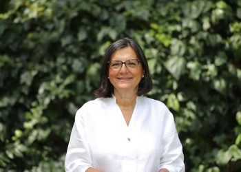 TEMA Vakfı: Barışçıl bir dünya için  orman ve su varlıklarına ihtiyacımız var!