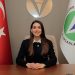GAGİAD’dan 8 Mart Kadınlar Günü mesajı