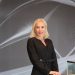 Didem Daphne Özensel : “Yemeğim Evimde”
