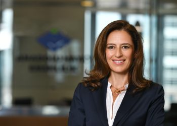 Kadın Gözüyle Hayattan Kareler 8 Mart Özel Sergisi ile Rahmi M. Koç Müzesi’nde!