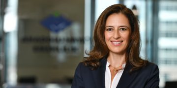 Kadın Gözüyle Hayattan Kareler 8 Mart Özel Sergisi ile Rahmi M. Koç Müzesi’nde!