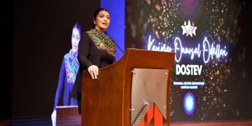 “İKÜ Kariyer Onursal Ödülleri” sahiplerini buldu