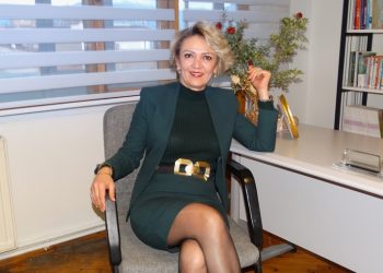 Bazı insanlar neden sürekli şikâyet eder?