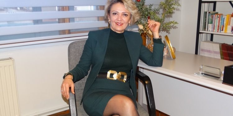 Bazı insanlar neden sürekli şikâyet eder?