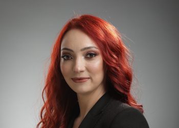 Türkiye SMA Vakfı Yönetim Kurulu Başkan Vekili Ece Soyer Demir:  “SMA Tedavisinde Kullanılan Tüm İlaçların Geri Ödeme Kapsamına Alınmasını Bekliyoruz”