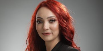 Türkiye SMA Vakfı Yönetim Kurulu Başkan Vekili Ece Soyer Demir:  “SMA Tedavisinde Kullanılan Tüm İlaçların Geri Ödeme Kapsamına Alınmasını Bekliyoruz”