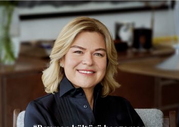 Beymen’den eşit bir dünya ve gelecek için “Dünyaya Sözümüz Var” mesajı