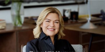 Beymen’den eşit bir dünya ve gelecek için “Dünyaya Sözümüz Var” mesajı