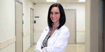 Uzmanı, ergenlerle sağlıklı iletişimin formülünü açıkladı!