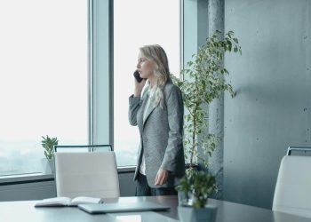 Seçim öncesi adayların stil danışmanlığı’na büyük ilgi