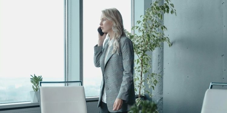 Seçim öncesi adayların stil danışmanlığı’na büyük ilgi