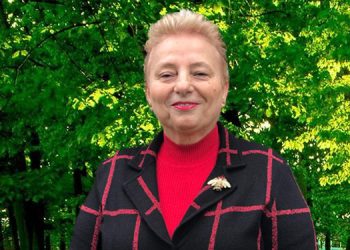 Küresel geri dönüşüm günü