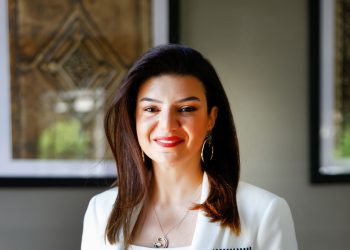 Haleon Orta Doğu ve Afrika Strateji ve İnovasyon Direktörü   Gülden Duykan Kankotan oldu