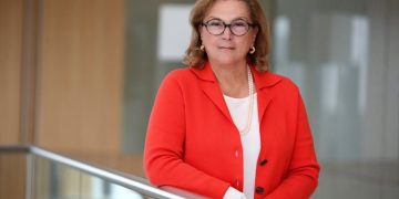 Güler Sabancı: “Kadınların eğitim ve istihdama erişimi temel bir insan hakkıdır ve kalkınma için ön koşuldur”