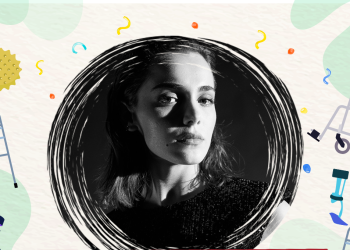 Oyuncu Hafsanur Sancaktutan’dan Doğum Günü İçin Anlamlı paylaşım