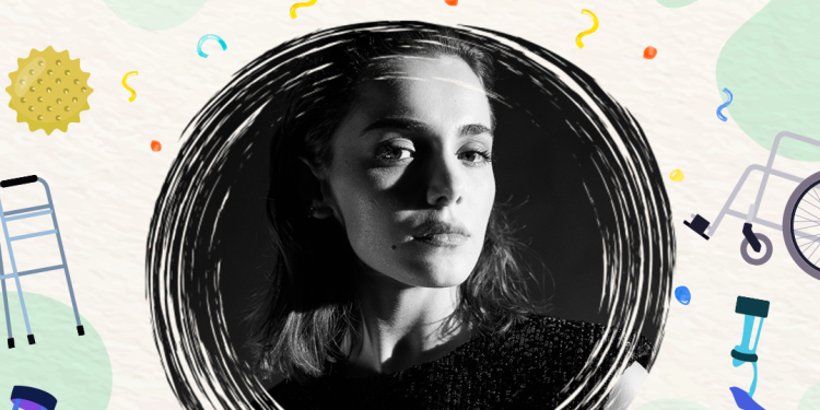 Oyuncu Hafsanur Sancaktutan’dan Doğum Günü İçin Anlamlı paylaşım