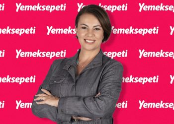 Yemeksepeti’nden Avrupa’ya Stratejik Transfer:  Hande Yalgın, Delivery Hero Avrupa’da yeni göreviyle köprü oluşturacak
