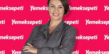 Yemeksepeti’nden Avrupa’ya Stratejik Transfer:  Hande Yalgın, Delivery Hero Avrupa’da yeni göreviyle köprü oluşturacak