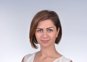 İşveren mi mutlu, yoksa çalışan mı?