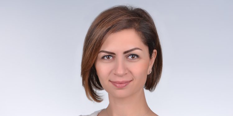 İşveren mi mutlu, yoksa çalışan mı?