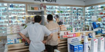 İlaç krizi büyüyor: Bu krizden nasıl çıkarız?