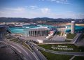 Optic World İzmir Fuarı kapılarını açıyor  İzmir’in gözü bu fuarda
