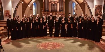 “Bu İstanbul Şehri Paha Biçilmezdir”