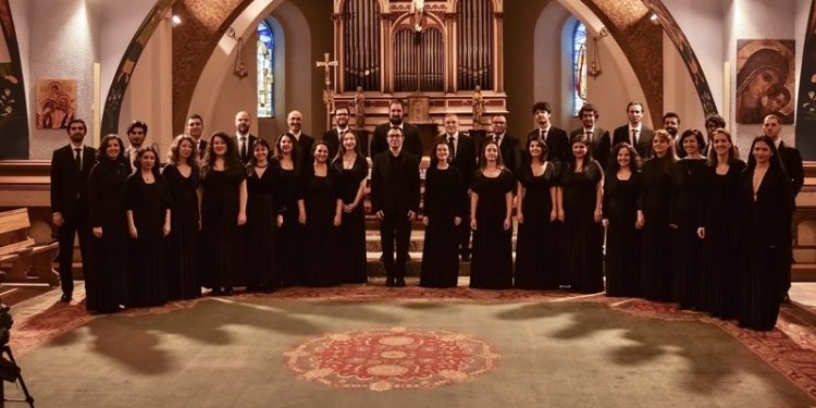 “Bu İstanbul Şehri Paha Biçilmezdir”