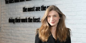 Neslihan Kama, Reckitt Türkiye Sağlık Ülke Müdürü oldu