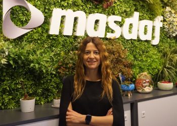 Nihan Göksal : Orman yangınlarına 11 dakikadan önce müdahale edilebilir