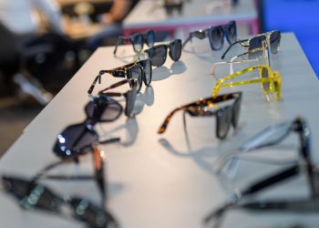 Optic World İzmir Fuarı’na ilk iki gün büyük ilgi