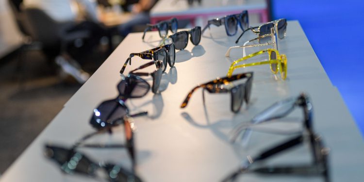 Optic World İzmir Fuarı’na ilk iki gün büyük ilgi