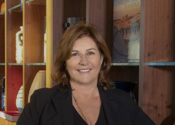 TTYD : Hayata değer veren kadınların 8 Mart dünya kadınlar günü kutlu olsun