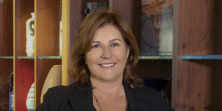 TTYD : Hayata değer veren kadınların 8 Mart dünya kadınlar günü kutlu olsun