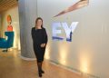 EY CEO Görünümü 2024 Araştırması yayımlandı