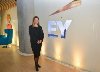 EY CEO Görünümü 2024 Araştırması yayımlandı
