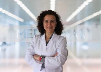 Prof. Dr. Emine Esra Okuyucu : Sabahları zor uyanmak, depresyon belirtisi olabilir