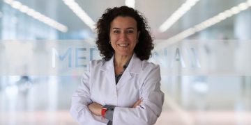 Prof. Dr. Emine Esra Okuyucu : Sabahları zor uyanmak, depresyon belirtisi olabilir