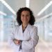 Prof. Dr. Emine Esra Okuyucu : Sabahları zor uyanmak, depresyon belirtisi olabilir
