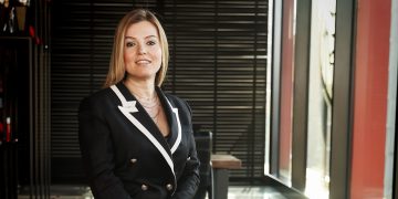 Yeşil alanlara yakın büyüyen çocuklar daha sağlıklı