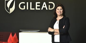 Dijital sağlık asistanıyla ” “Hayatın içinde Varım”